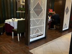 -老牌坊鲁菜名店(聊城美食岛店)