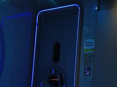 -方糖KTV-PLUS(世茂广场店)
