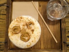 -春庄咖啡SpringHues(钟楼小区店)