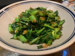 -老灶房-四川土菜(铁牛广场店)