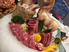 -大东海海鲜酒楼(渔人码头总店)