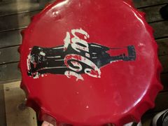 -龙虾风暴(松江店)