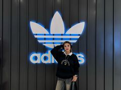 -洋洋广场(南街店)