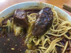 -蒋六十八梯眼镜面(渝中店)
