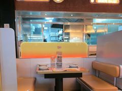 -探鱼·鲜青椒爽麻烤鱼(银泰城店)
