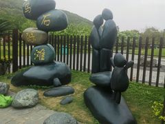 -乌石塘景区