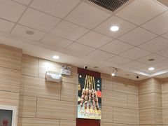 -孟记粥铺·家常菜·烧烤·粥(亚运村店)