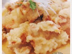 -黄家饺子东北特色菜馆(湖滨商业街店)