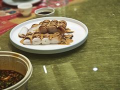 -有心德(隆生店)