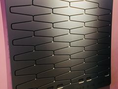 -狐狸和向日葵(北京路店)