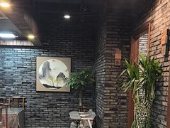 -天禧(西溪店)