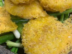 港式石锅蟹粉小笼包-避风塘·老港味餐厅(虹口龙之梦店)