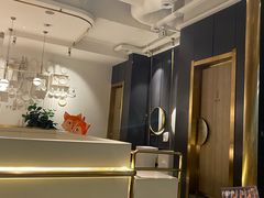 -金香匯晚茶(浑南店)