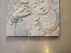 -享泰·泰式按摩SPA私家会所(大沥店)