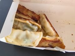 -万利隆的包子铺(华雅店)