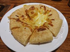 -泽成冰煮羊(非·遗三分店)