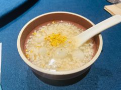 -老吉堂上海本帮菜(工体店)
