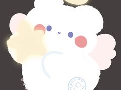 -小菜园新徽菜(芜湖镜湖苏宁店)