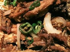 -明丰小渔馆(明月路店)