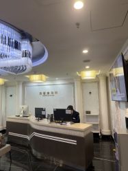 -深圳阳光医疗美容医院·旗舰店