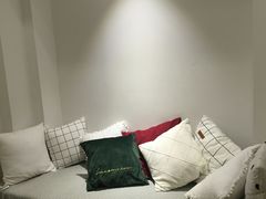 -Hello·生日蛋糕·下午茶·甜品台茶歇(瑞安东山店)