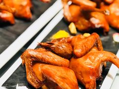 -大鸽饭(岗顶店)