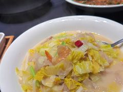 -玖味(老工人西路店)