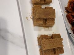 -19号私房菜(云南路店)