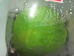 美丽天使-红叶蛋糕(广达路总店)