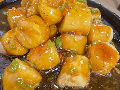 -胖哥川菜馆(武东路店)