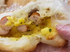 -BreadTalk面包新语·烘焙蛋糕(海岸城店)
