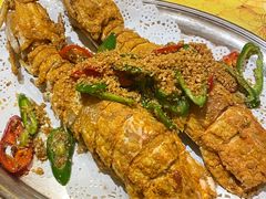 -惠食佳(滨江大公馆店)
