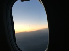 -太原武宿国际机场