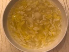 -上海虹桥迎宾馆