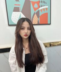 -东方麒麟·潘多拉SALON