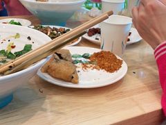 -贵凤凰贵州米粉(五道口店)