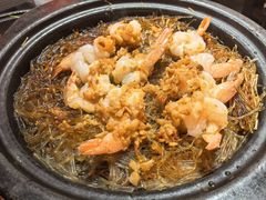 -山四砂锅(太原钟楼街店)