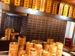 -纽斯特牛排自助餐厅(浦东文峰广场店)