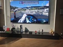 -Sony Store 索尼(上海淮海中路店)
