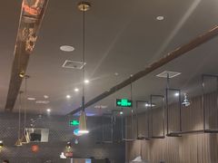 -火炉火自助餐(喜隆多店)