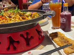 -渝蛙馆(新百店)