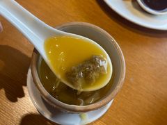 -咖啡厅自助餐厅(贵阳中天凯悦酒店)