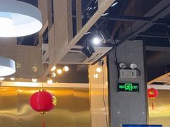 -百年尹氏汤包(湖南路狮子桥店)