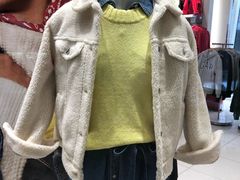 -北京清河万象汇