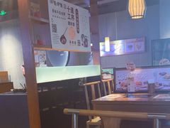 -呷哺呷哺 黄金牧场 (枣强吉美购物广场店)