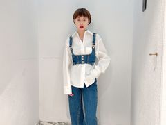 -伊势丹(现代城店)