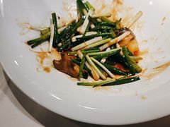 -小螺号海鲜·地道鲁菜(恒大店)