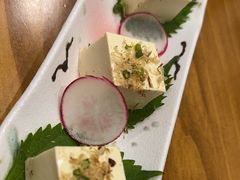 -越日本料理(新地假日广场店)