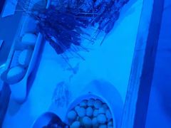-M-MIX电音烤吧