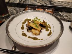 -蓝楹湾度假酒店
